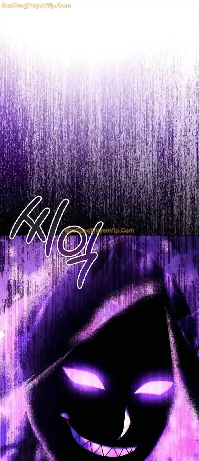 Bản Ngã Của Tôi Là Thợ Săn Dị Giới Chap 28 - Next Chap 29