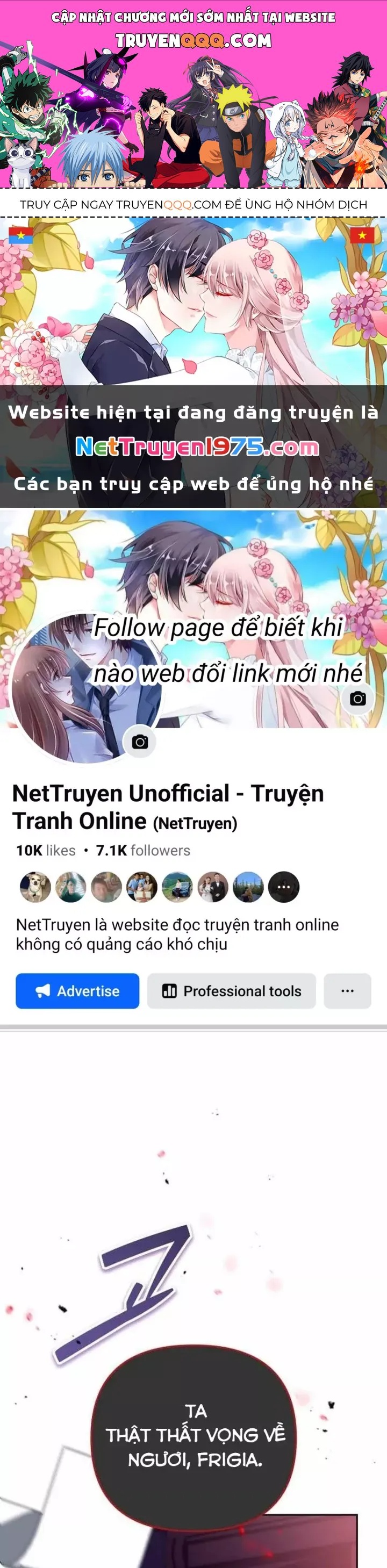 Bản Ngã Của Tôi Là Thợ Săn Dị Giới Chap 38 - Next Chap 39