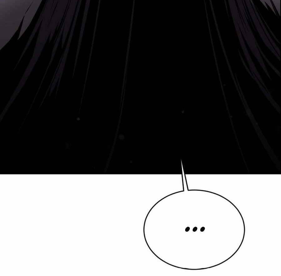 Giáo Chủ Ma Giáo Cũng Biết Sợ Chap 1 - Next Chap 2