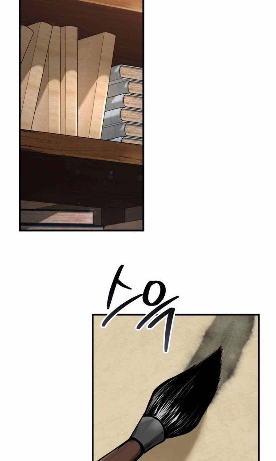 Giáo Chủ Ma Giáo Cũng Biết Sợ Chap 1 - Next Chap 2