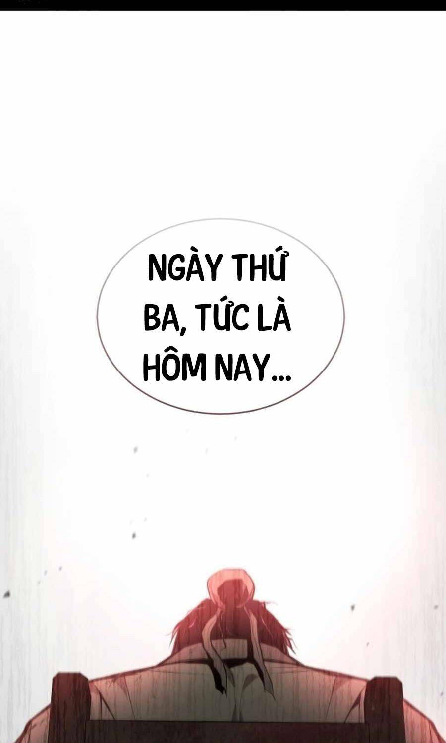 Giáo Chủ Ma Giáo Cũng Biết Sợ Chap 1 - Next Chap 2