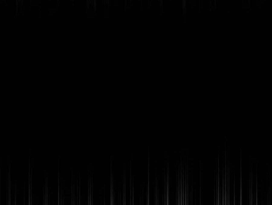 Giáo Chủ Ma Giáo Cũng Biết Sợ Chap 1 - Next Chap 2