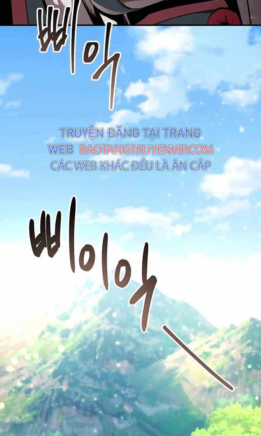 Giáo Chủ Ma Giáo Cũng Biết Sợ Chap 10 - Next Chap 11