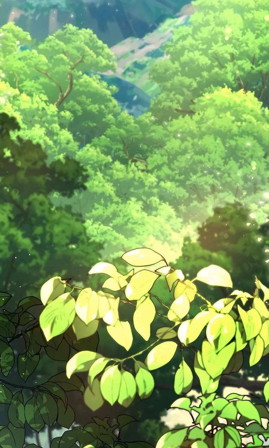 Giáo Chủ Ma Giáo Cũng Biết Sợ Chap 10 - Next Chap 11