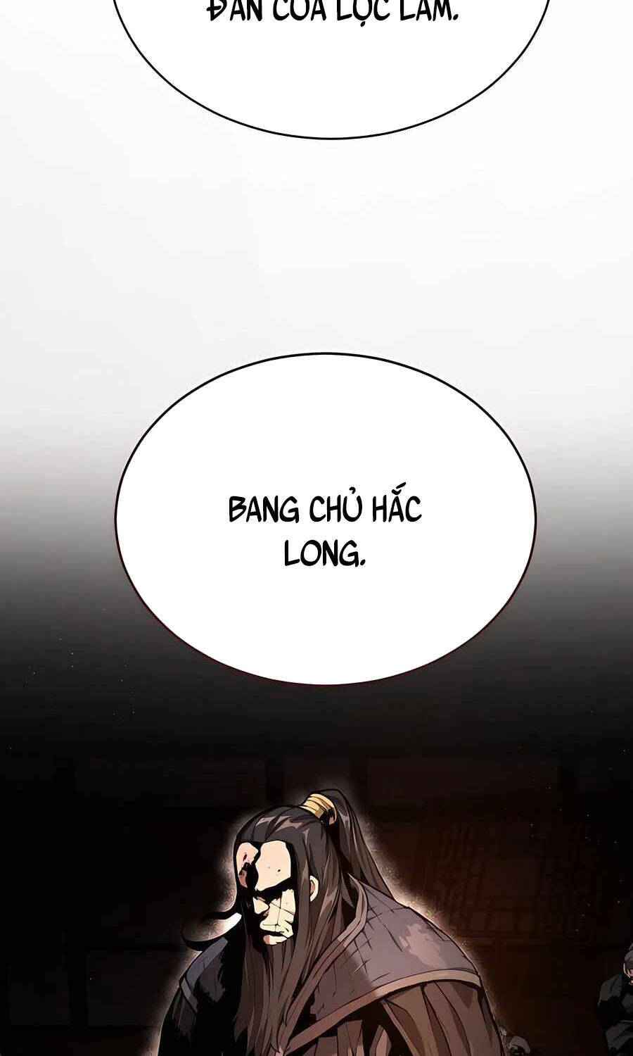 Giáo Chủ Ma Giáo Cũng Biết Sợ Chap 10 - Next Chap 11