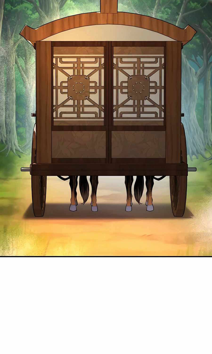 Giáo Chủ Ma Giáo Cũng Biết Sợ Chap 10 - Next Chap 11