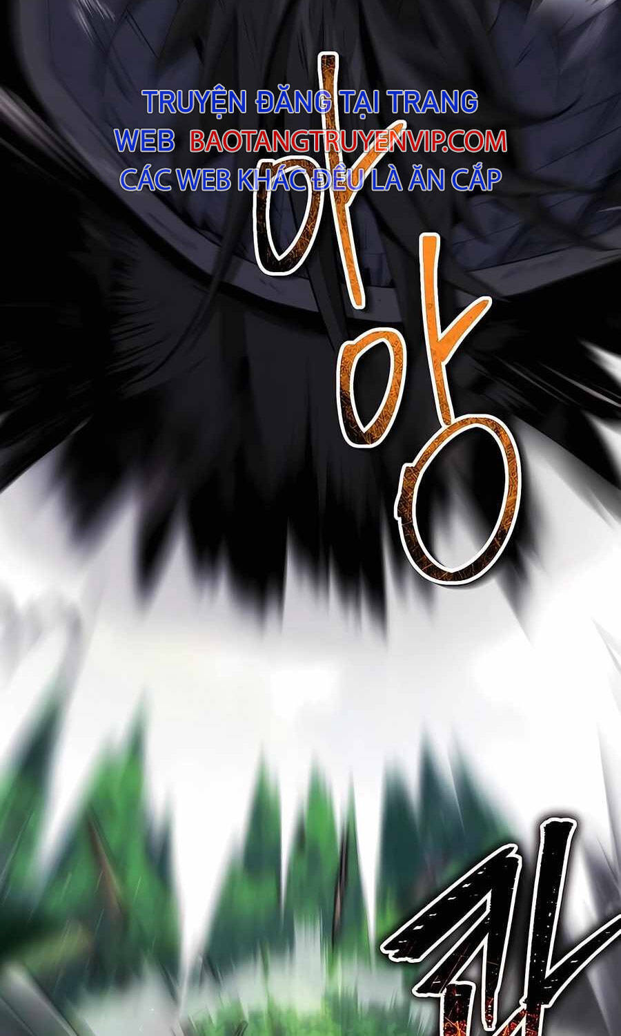 Giáo Chủ Ma Giáo Cũng Biết Sợ Chap 11 - Next Chap 12