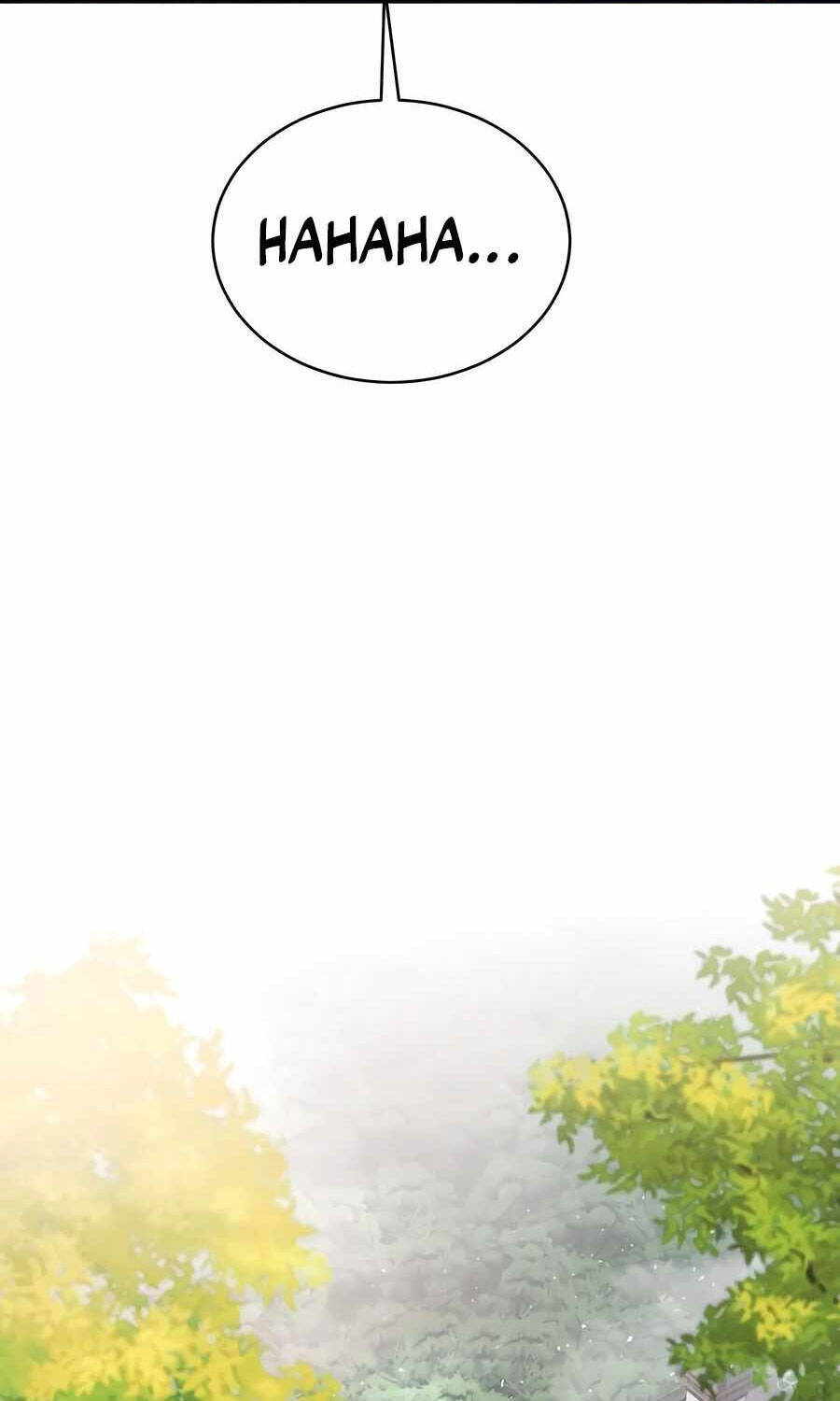 Giáo Chủ Ma Giáo Cũng Biết Sợ Chap 11 - Next Chap 12