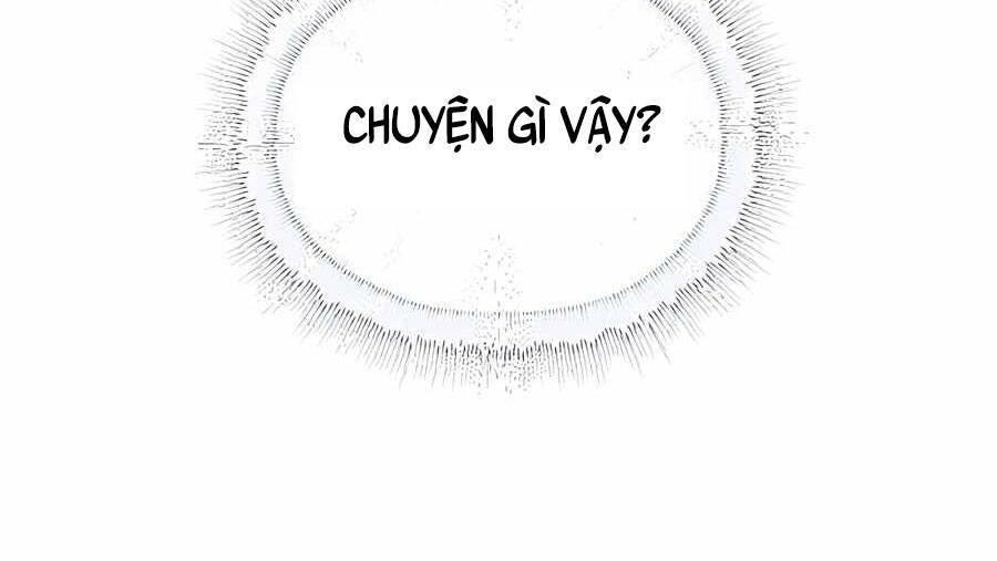 Giáo Chủ Ma Giáo Cũng Biết Sợ Chap 11 - Next Chap 12