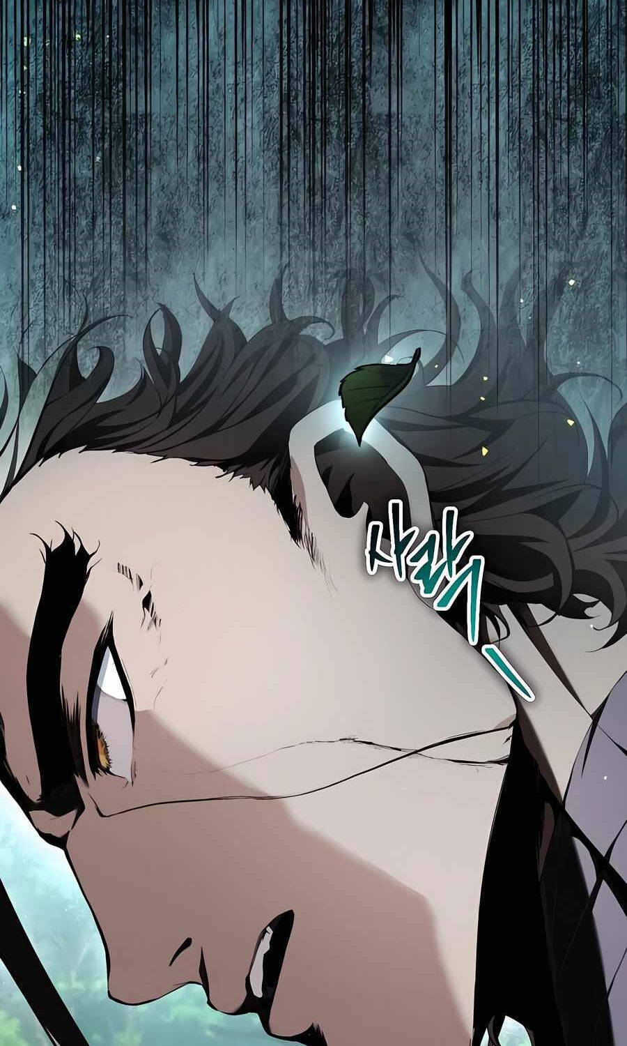 Giáo Chủ Ma Giáo Cũng Biết Sợ Chap 11 - Next Chap 12