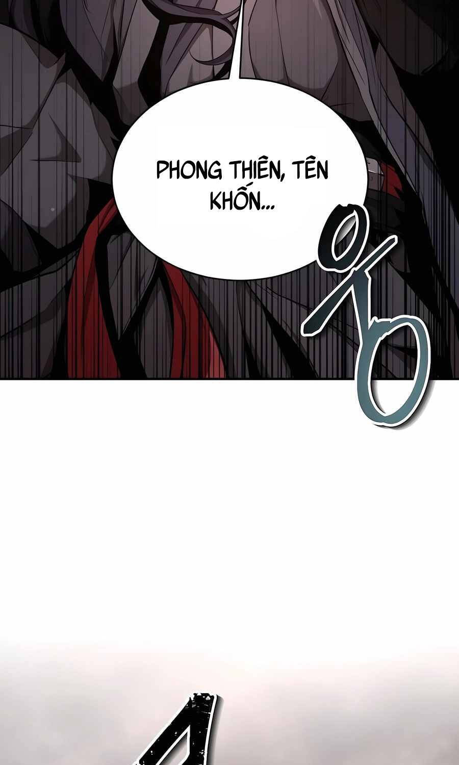 Giáo Chủ Ma Giáo Cũng Biết Sợ Chap 11 - Next Chap 12