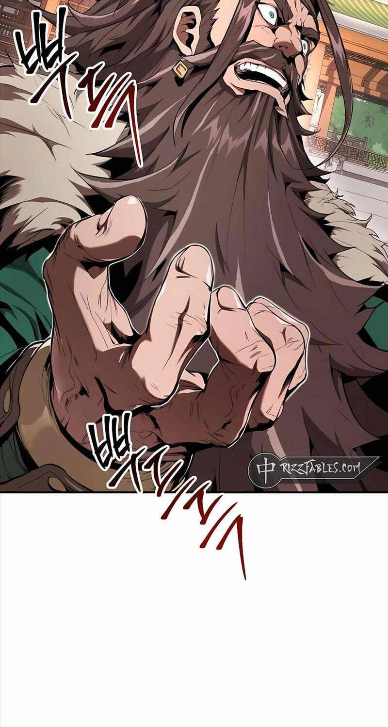 Giáo Chủ Ma Giáo Cũng Biết Sợ Chap 12 - Next Chap 13