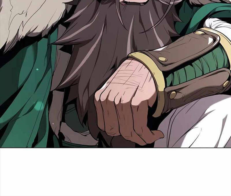 Giáo Chủ Ma Giáo Cũng Biết Sợ Chap 12 - Next Chap 13