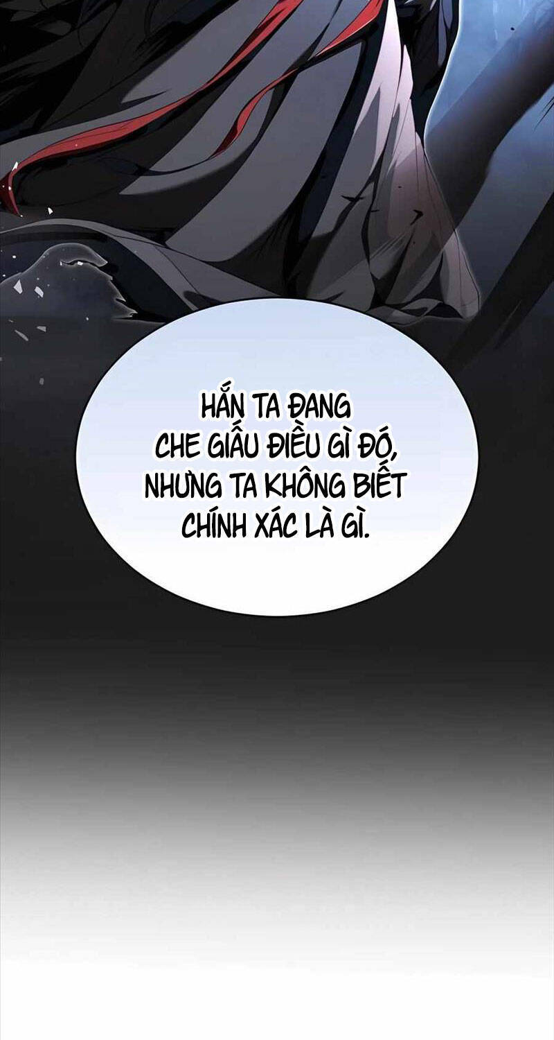 Giáo Chủ Ma Giáo Cũng Biết Sợ Chap 12 - Next Chap 13