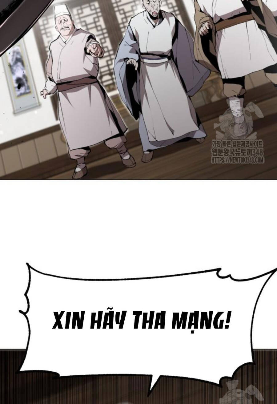 Giáo Chủ Ma Giáo Cũng Biết Sợ Chap 16 - Next Chap 17