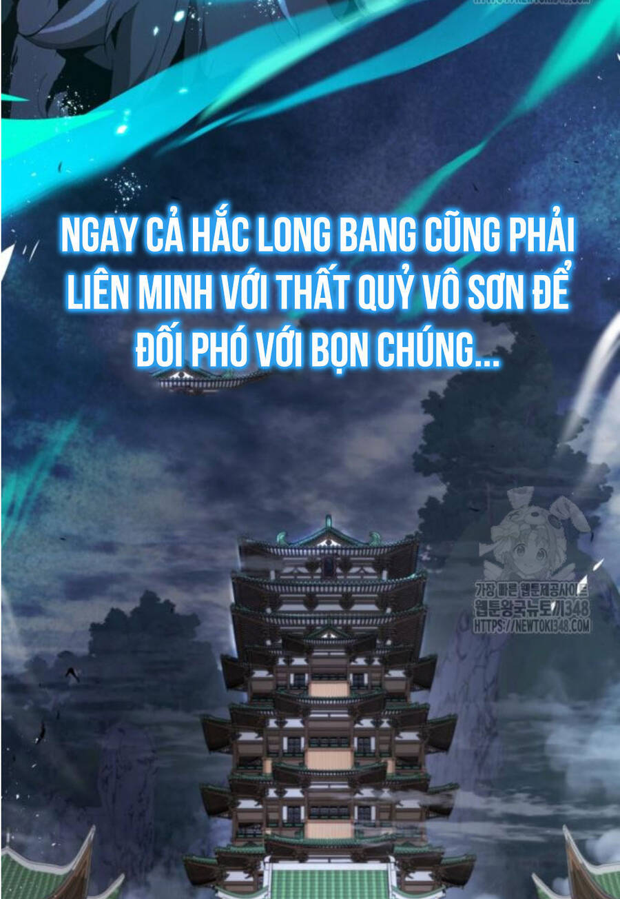 Giáo Chủ Ma Giáo Cũng Biết Sợ Chap 16 - Next Chap 17