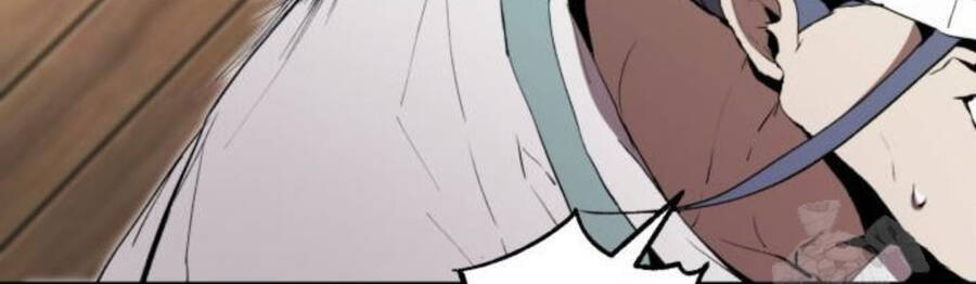 Giáo Chủ Ma Giáo Cũng Biết Sợ Chap 16 - Next Chap 17