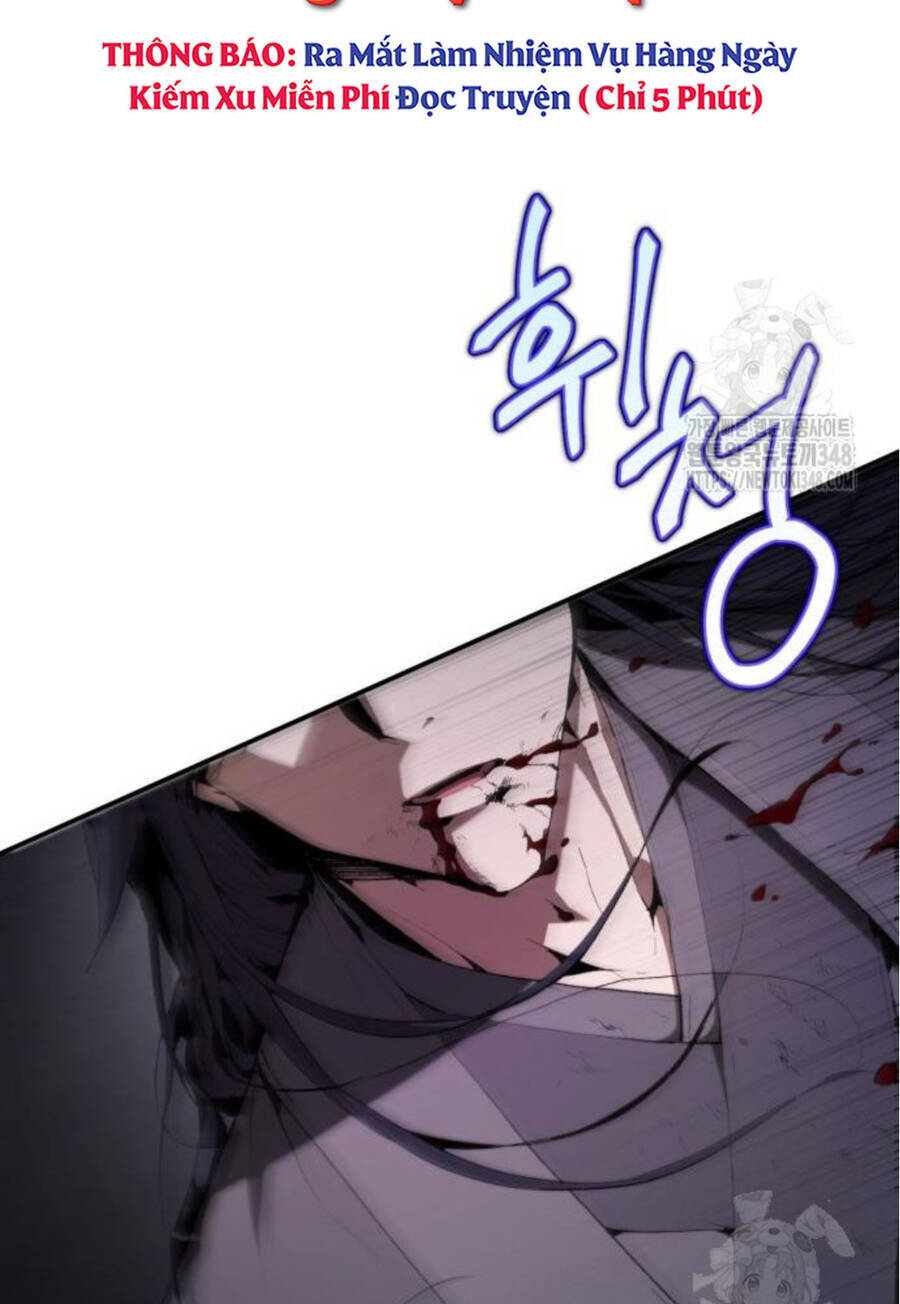 Giáo Chủ Ma Giáo Cũng Biết Sợ Chap 16 - Next Chap 17