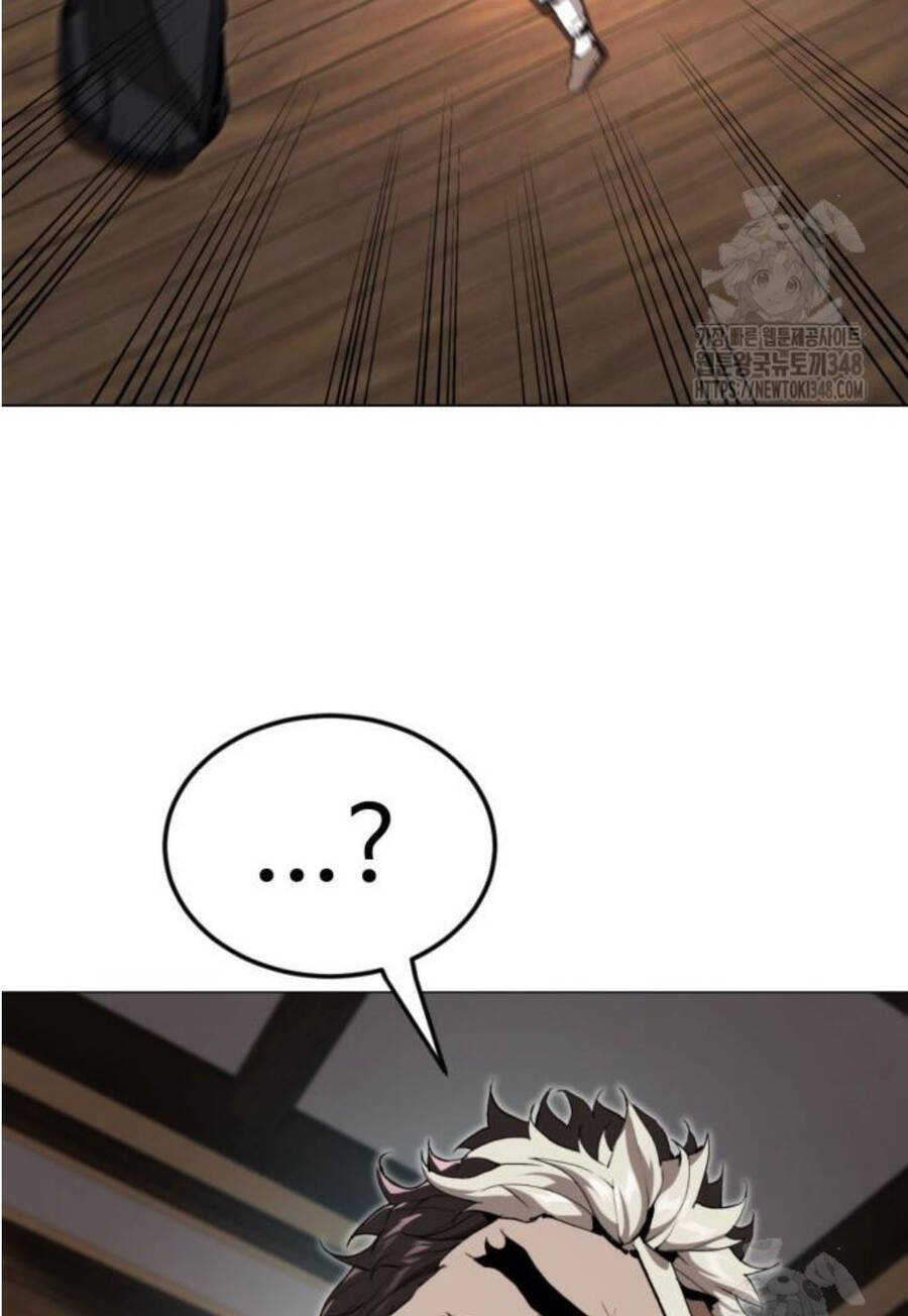 Giáo Chủ Ma Giáo Cũng Biết Sợ Chap 16 - Next Chap 17