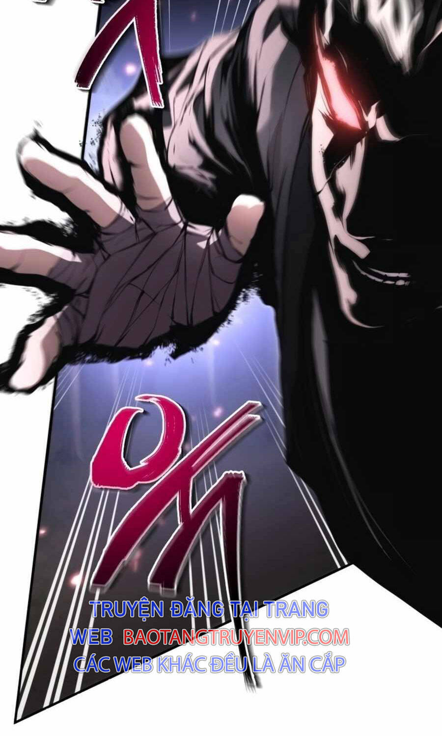 Giáo Chủ Ma Giáo Cũng Biết Sợ Chap 2 - Next Chap 3