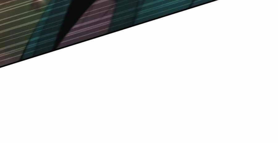 Giáo Chủ Ma Giáo Cũng Biết Sợ Chap 2 - Next Chap 3