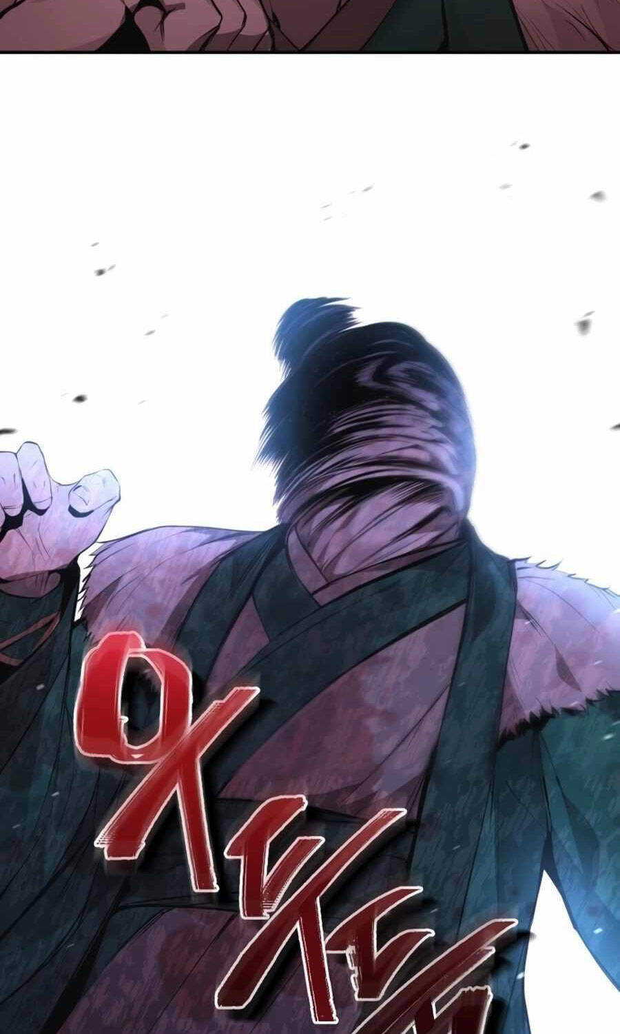 Giáo Chủ Ma Giáo Cũng Biết Sợ Chap 2 - Next Chap 3