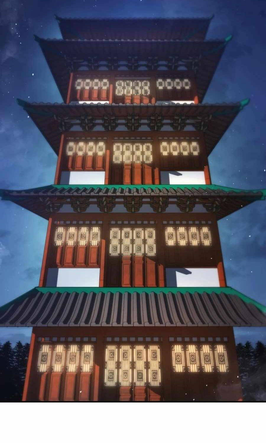 Giáo Chủ Ma Giáo Cũng Biết Sợ Chap 2 - Next Chap 3