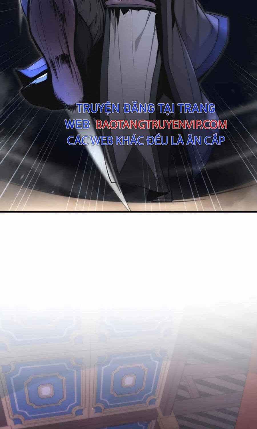 Giáo Chủ Ma Giáo Cũng Biết Sợ Chap 2 - Next Chap 3