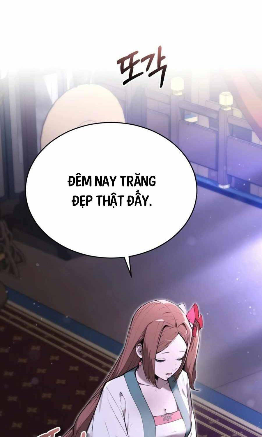 Giáo Chủ Ma Giáo Cũng Biết Sợ Chap 2 - Next Chap 3