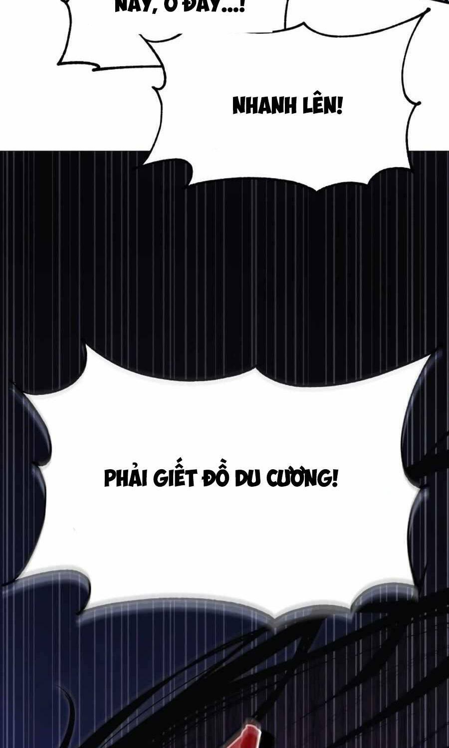 Giáo Chủ Ma Giáo Cũng Biết Sợ Chap 2 - Next Chap 3