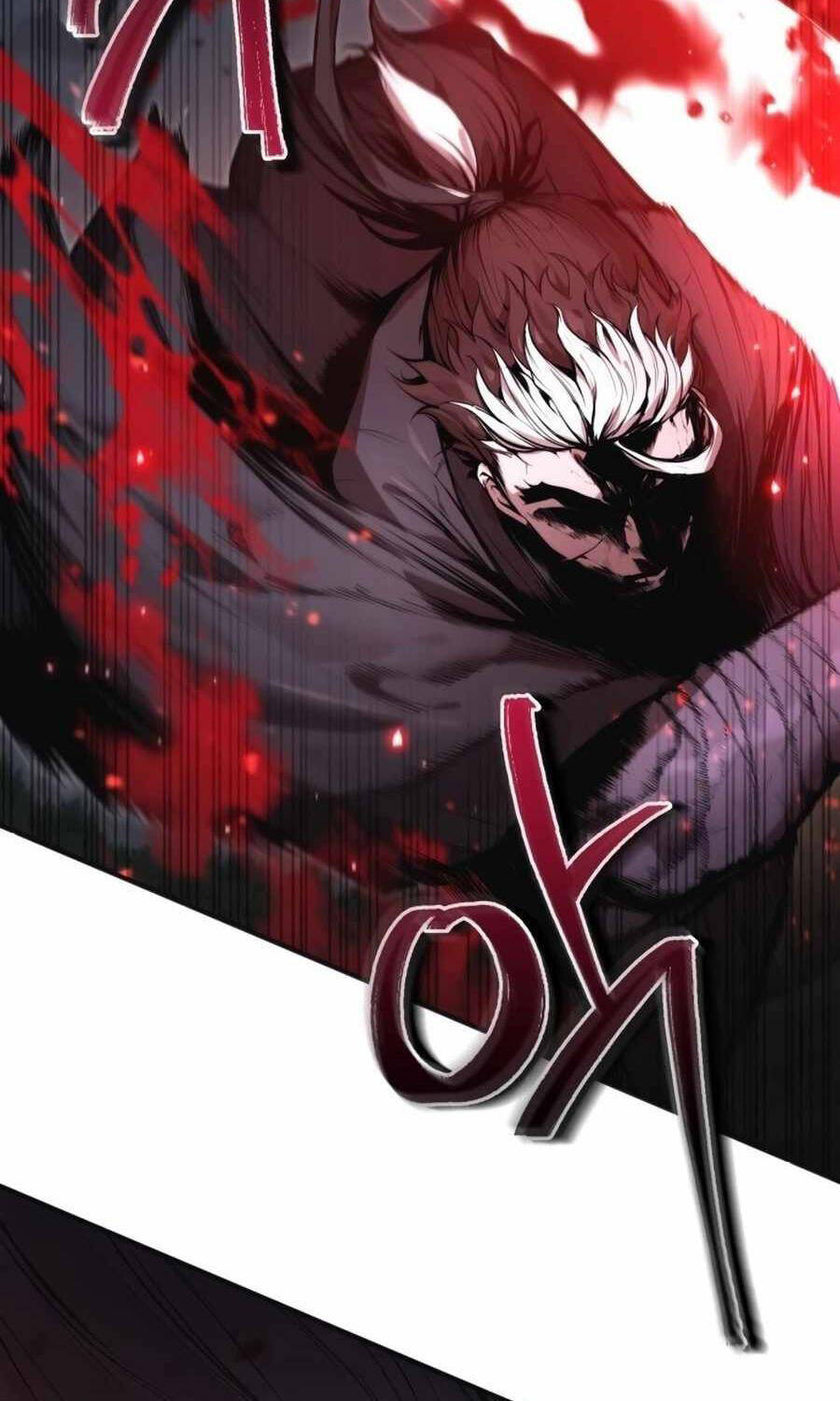 Giáo Chủ Ma Giáo Cũng Biết Sợ Chap 2 - Next Chap 3