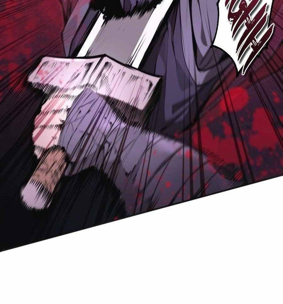 Giáo Chủ Ma Giáo Cũng Biết Sợ Chap 2 - Next Chap 3