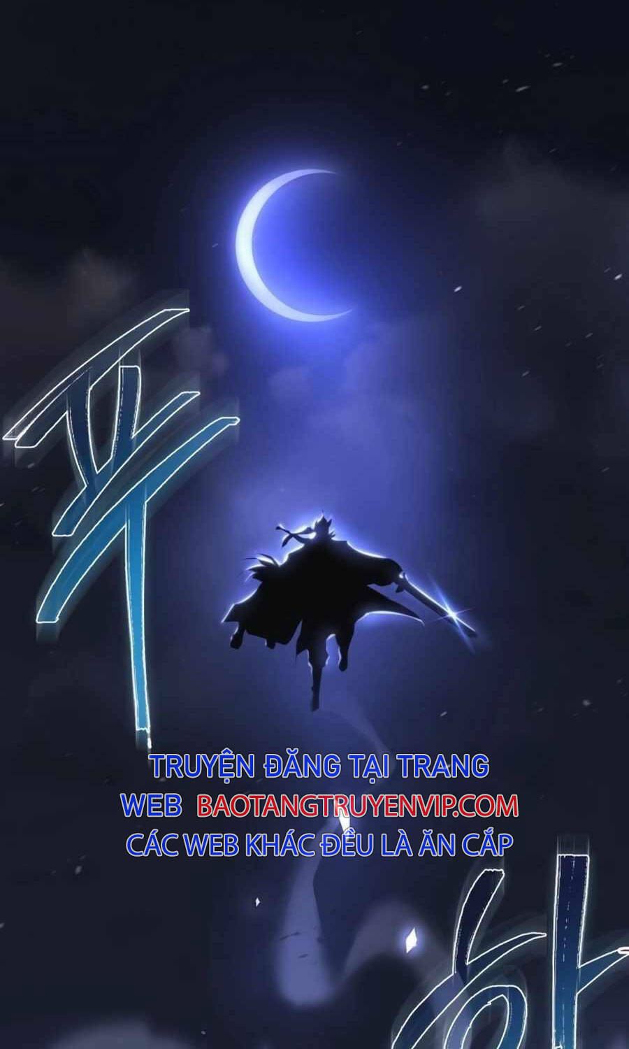 Giáo Chủ Ma Giáo Cũng Biết Sợ Chap 2 - Next Chap 3