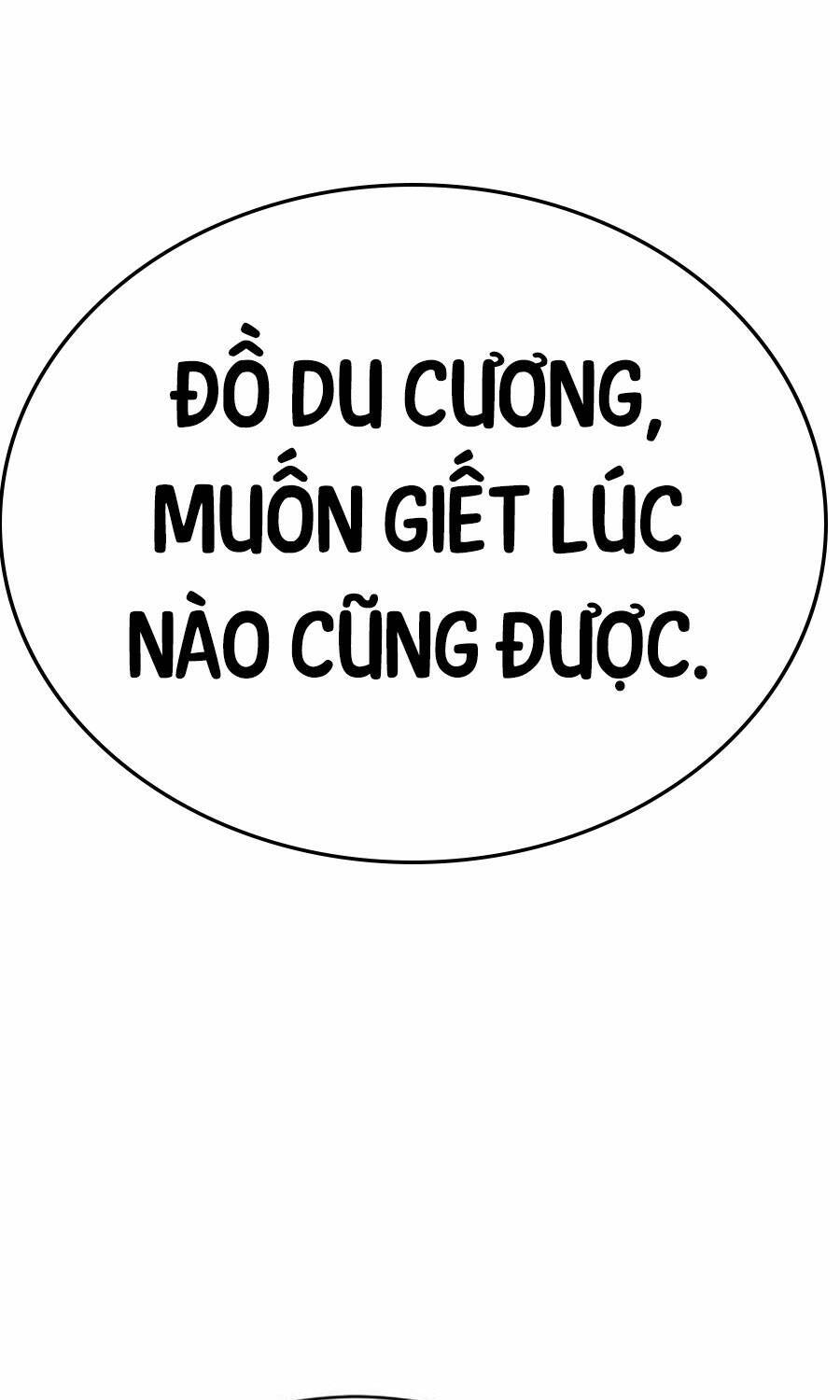 Giáo Chủ Ma Giáo Cũng Biết Sợ Chap 2 - Next Chap 3