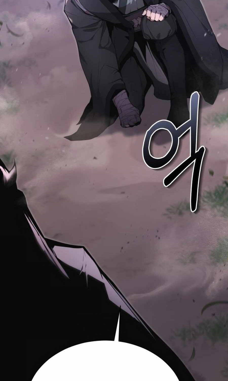 Giáo Chủ Ma Giáo Cũng Biết Sợ Chap 2 - Next Chap 3