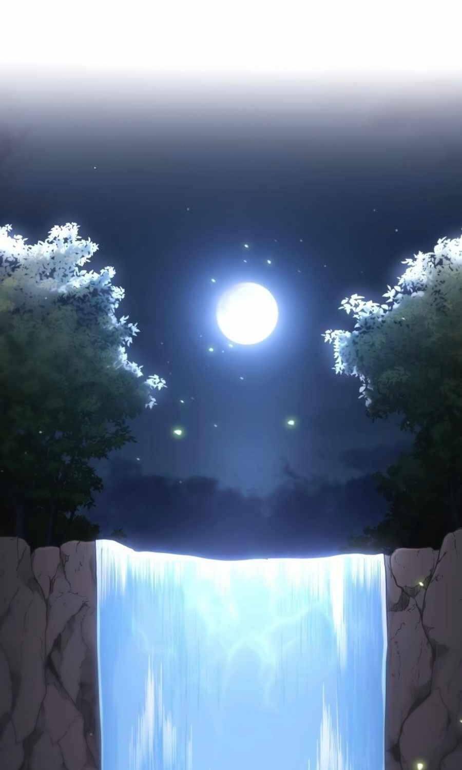 Giáo Chủ Ma Giáo Cũng Biết Sợ Chap 3 - Next Chap 4