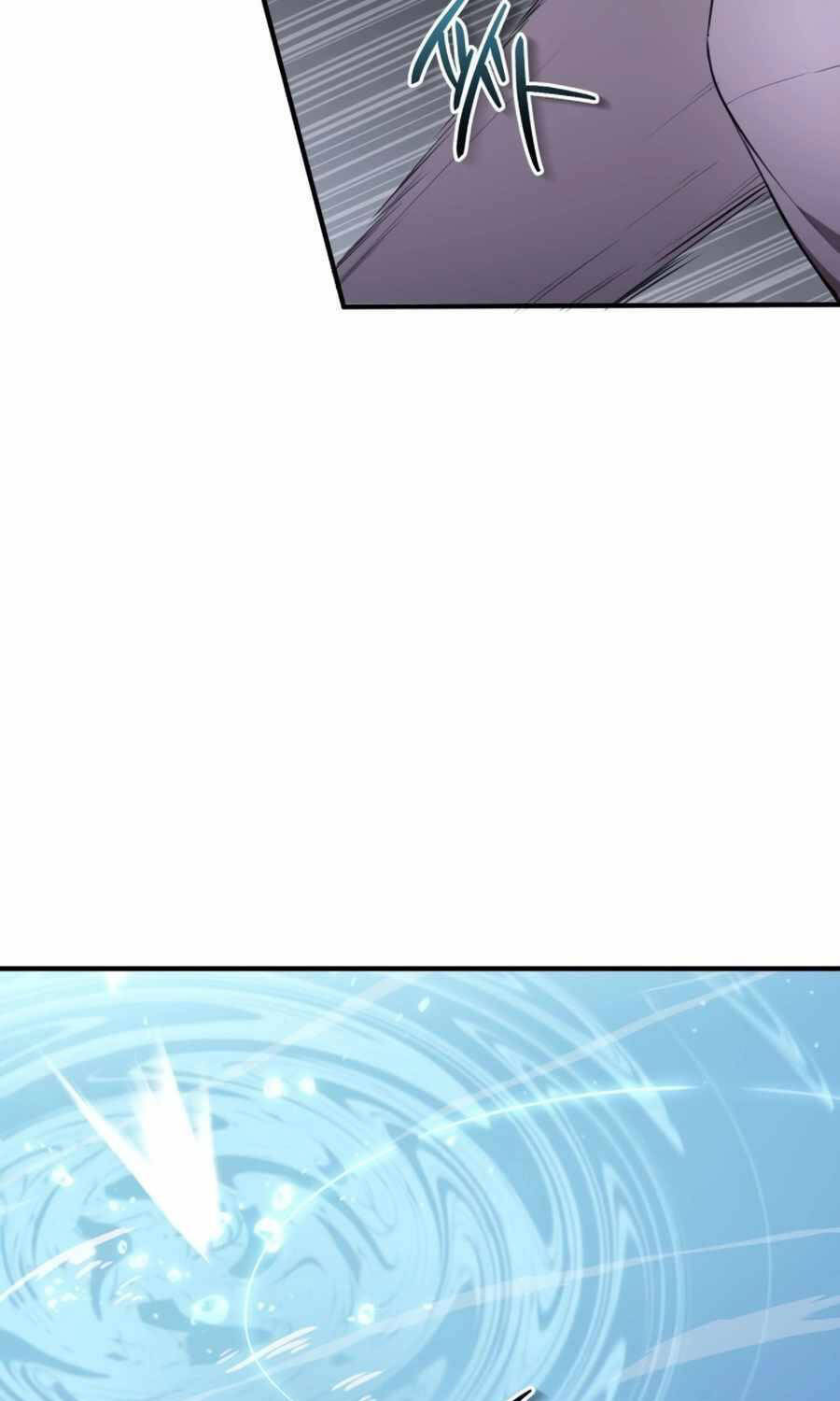 Giáo Chủ Ma Giáo Cũng Biết Sợ Chap 3 - Next Chap 4