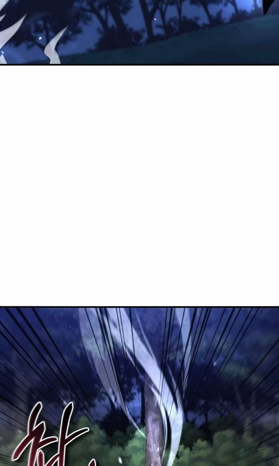 Giáo Chủ Ma Giáo Cũng Biết Sợ Chap 3 - Next Chap 4