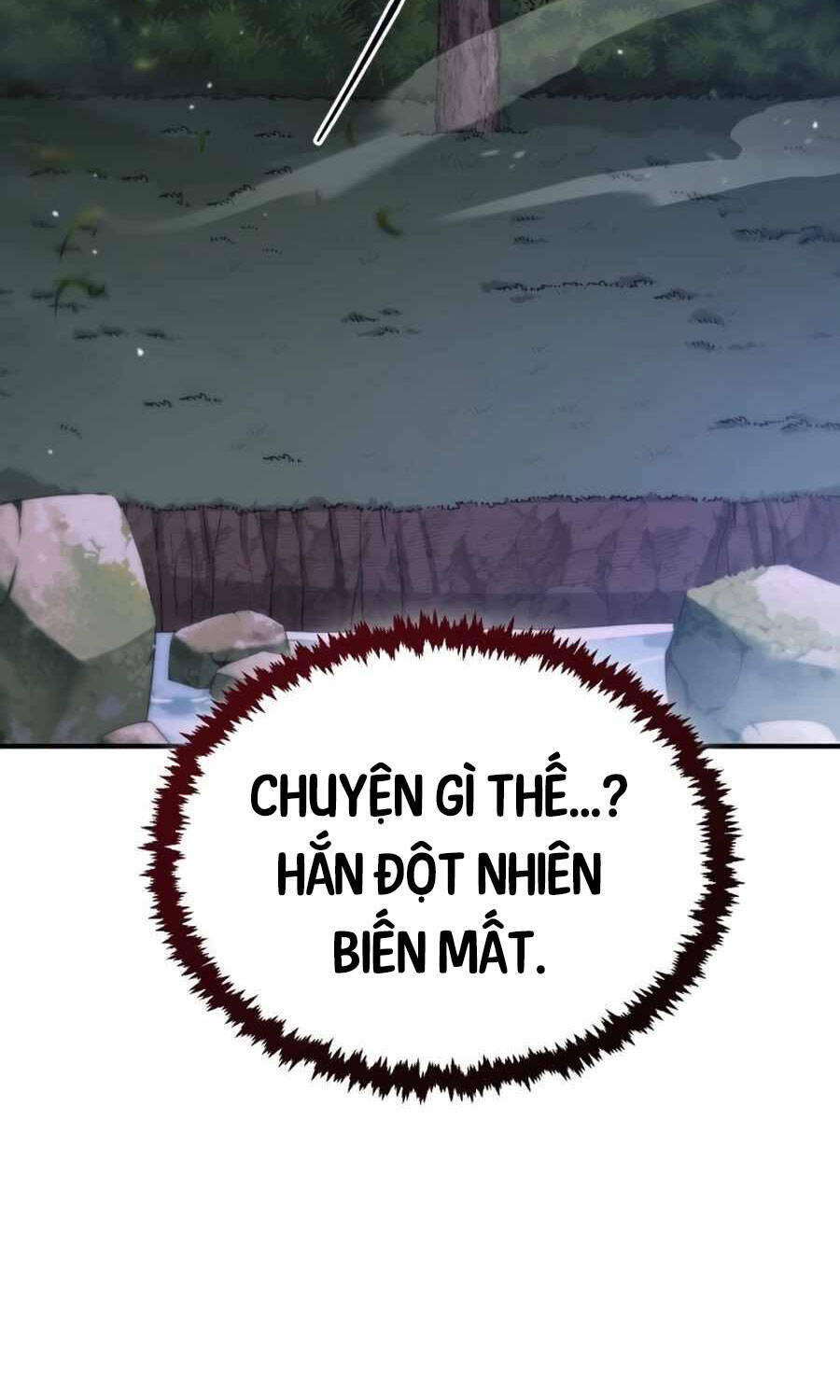 Giáo Chủ Ma Giáo Cũng Biết Sợ Chap 3 - Next Chap 4