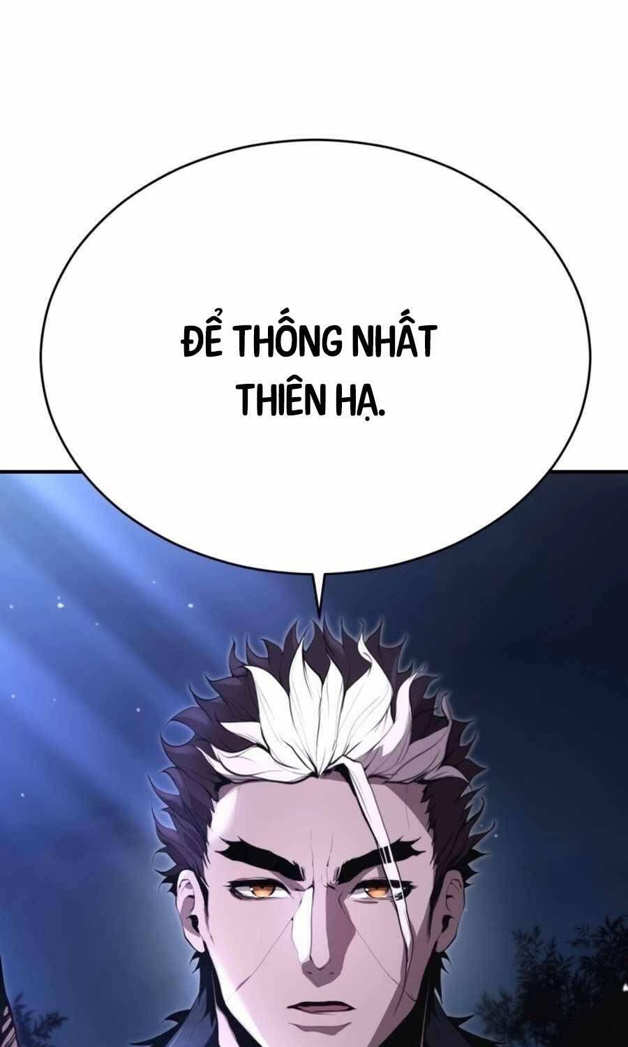 Giáo Chủ Ma Giáo Cũng Biết Sợ Chap 3 - Next Chap 4