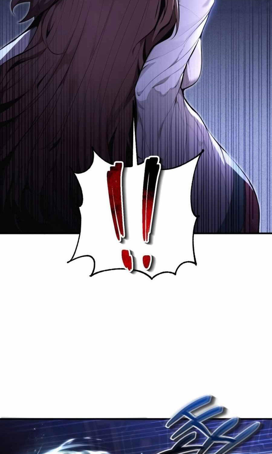 Giáo Chủ Ma Giáo Cũng Biết Sợ Chap 3 - Next Chap 4