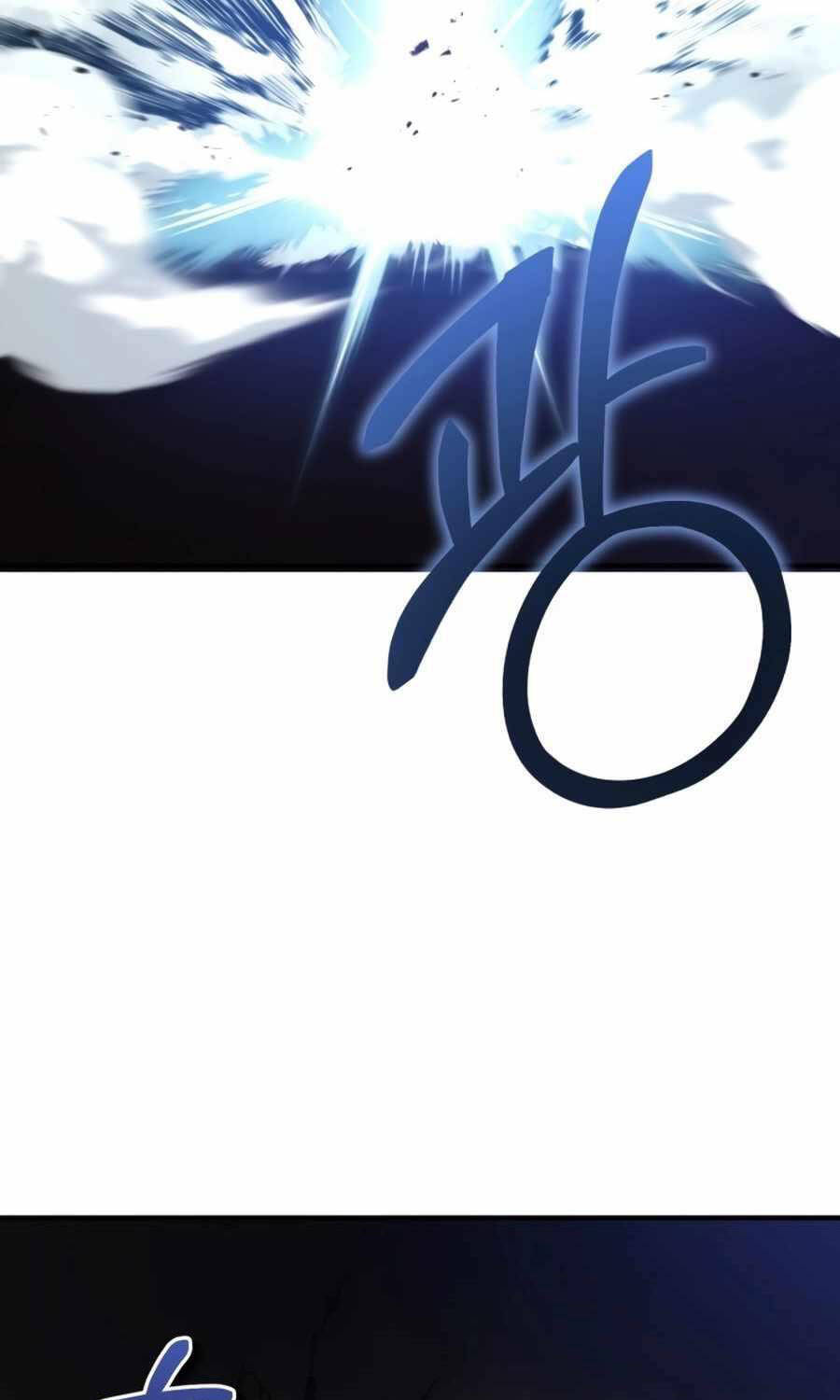 Giáo Chủ Ma Giáo Cũng Biết Sợ Chap 3 - Next Chap 4