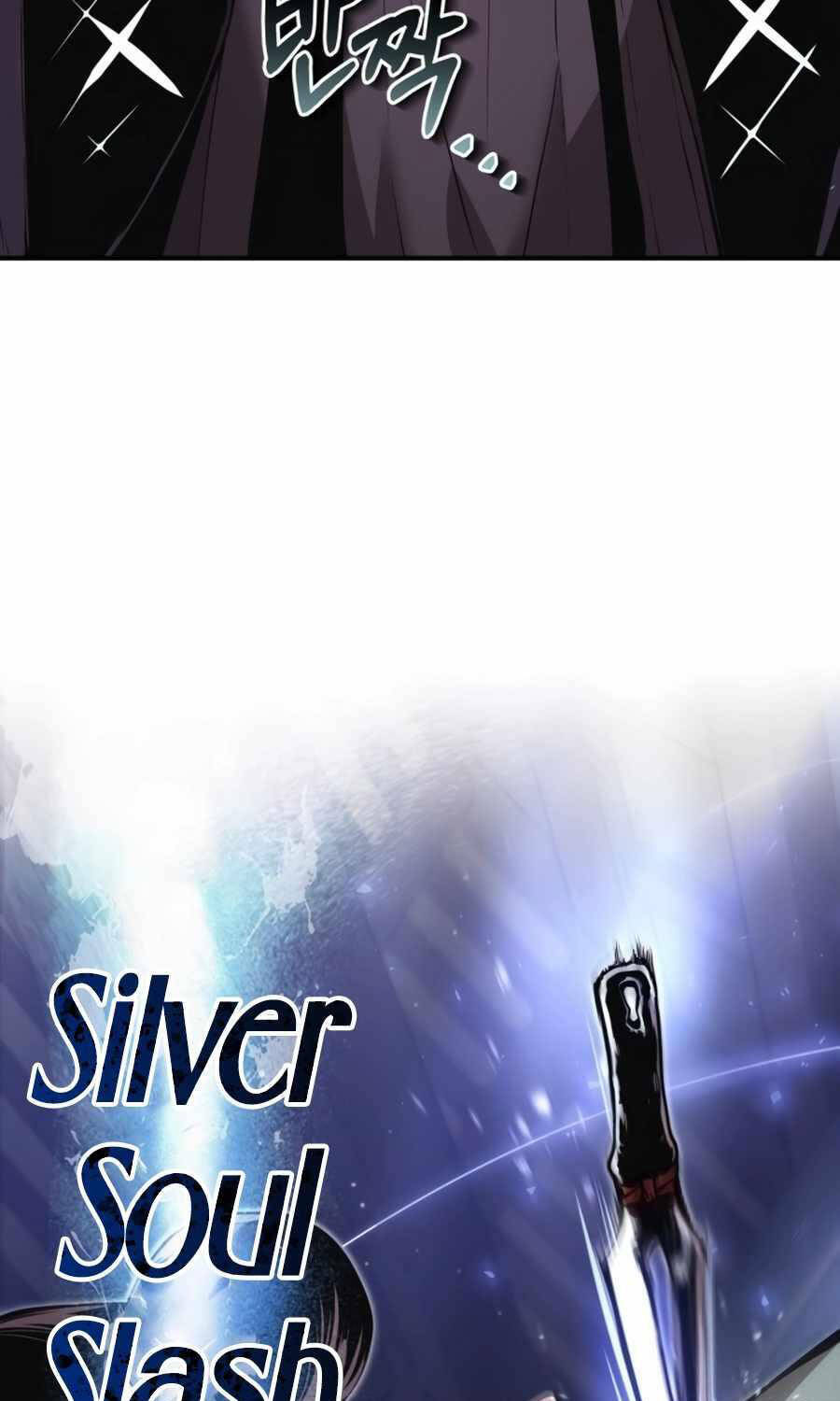 Giáo Chủ Ma Giáo Cũng Biết Sợ Chap 3 - Next Chap 4