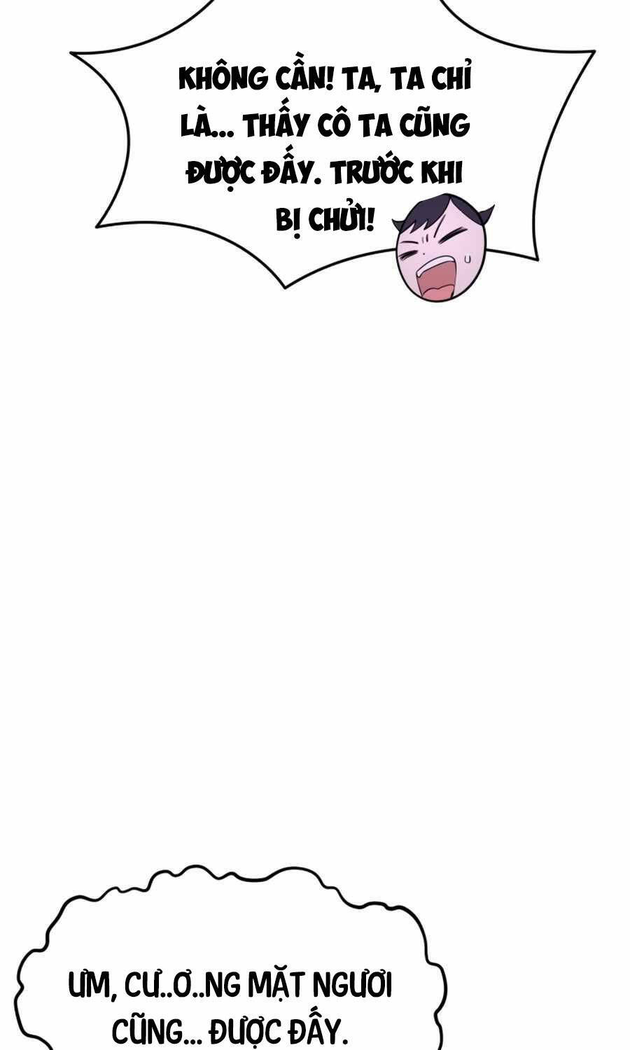 Giáo Chủ Ma Giáo Cũng Biết Sợ Chap 3 - Next Chap 4