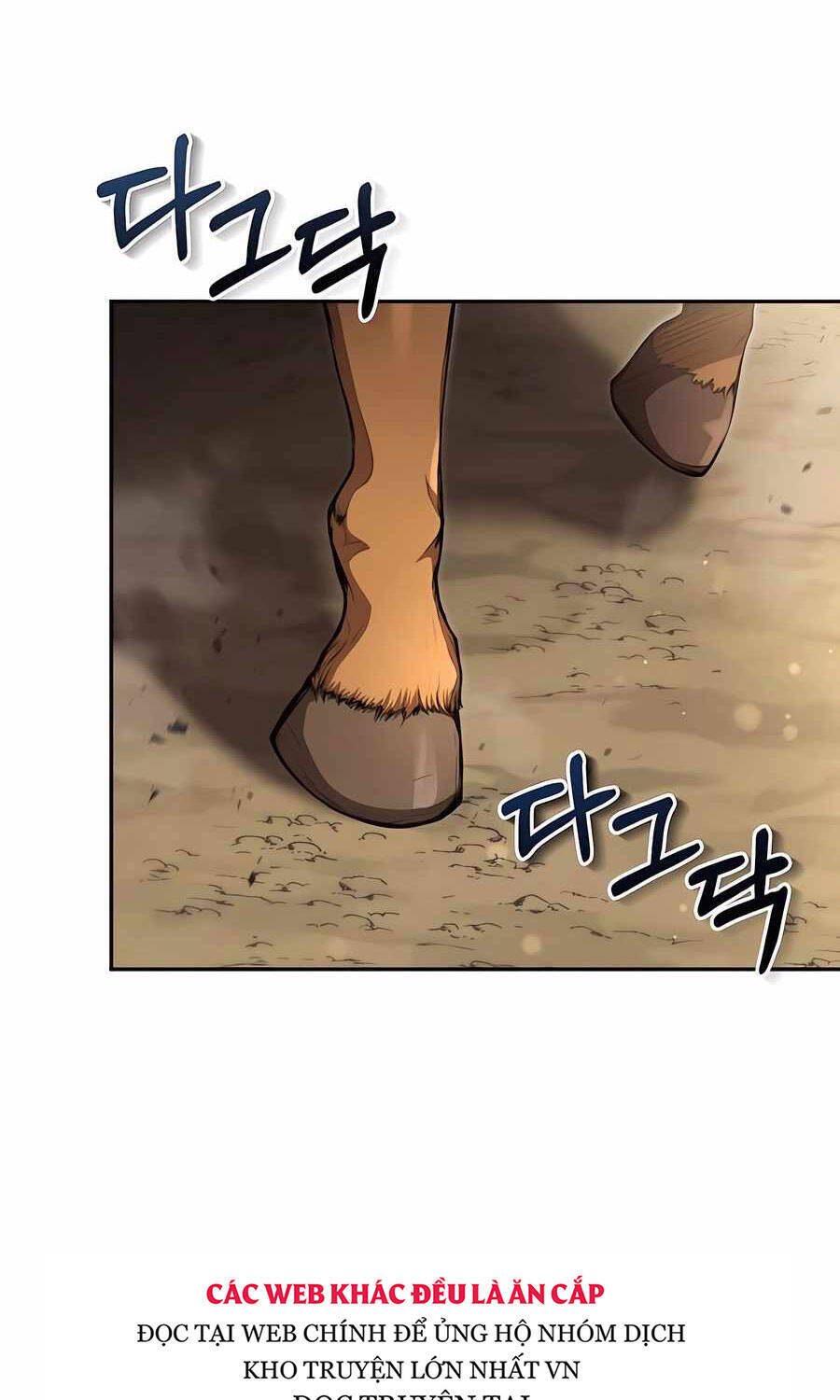 Giáo Chủ Ma Giáo Cũng Biết Sợ Chap 4 - Next Chap 5