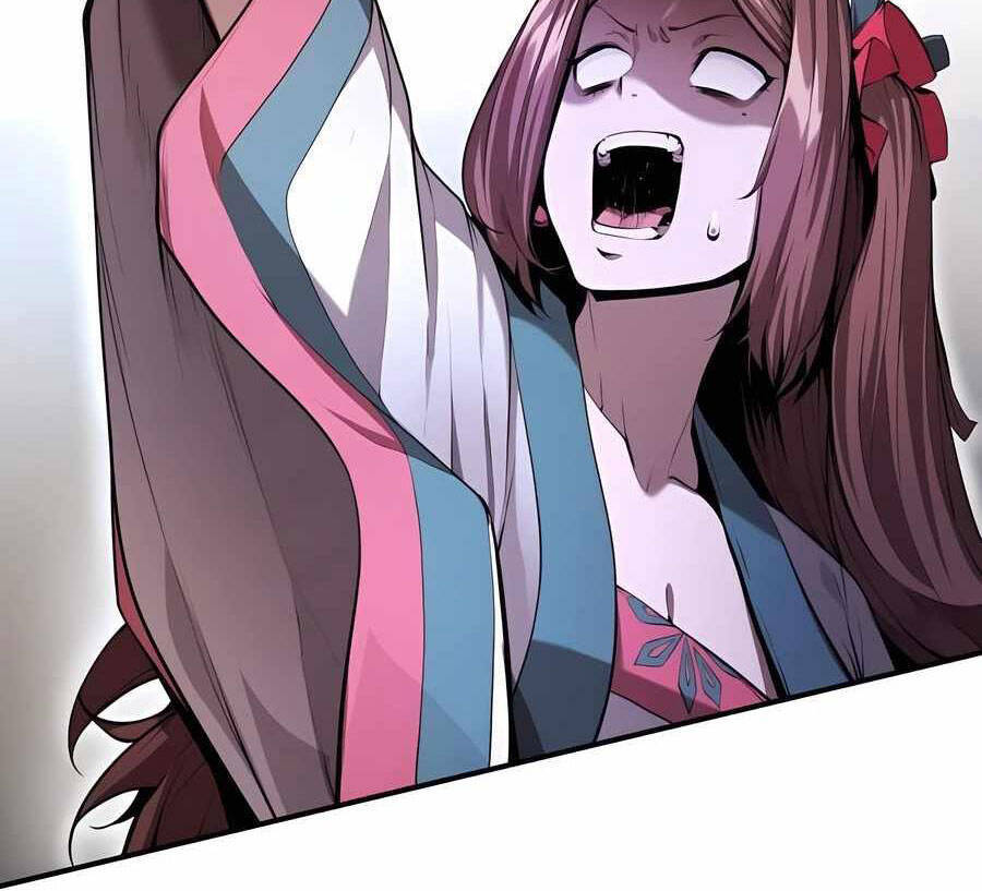 Giáo Chủ Ma Giáo Cũng Biết Sợ Chap 5 - Next Chap 6