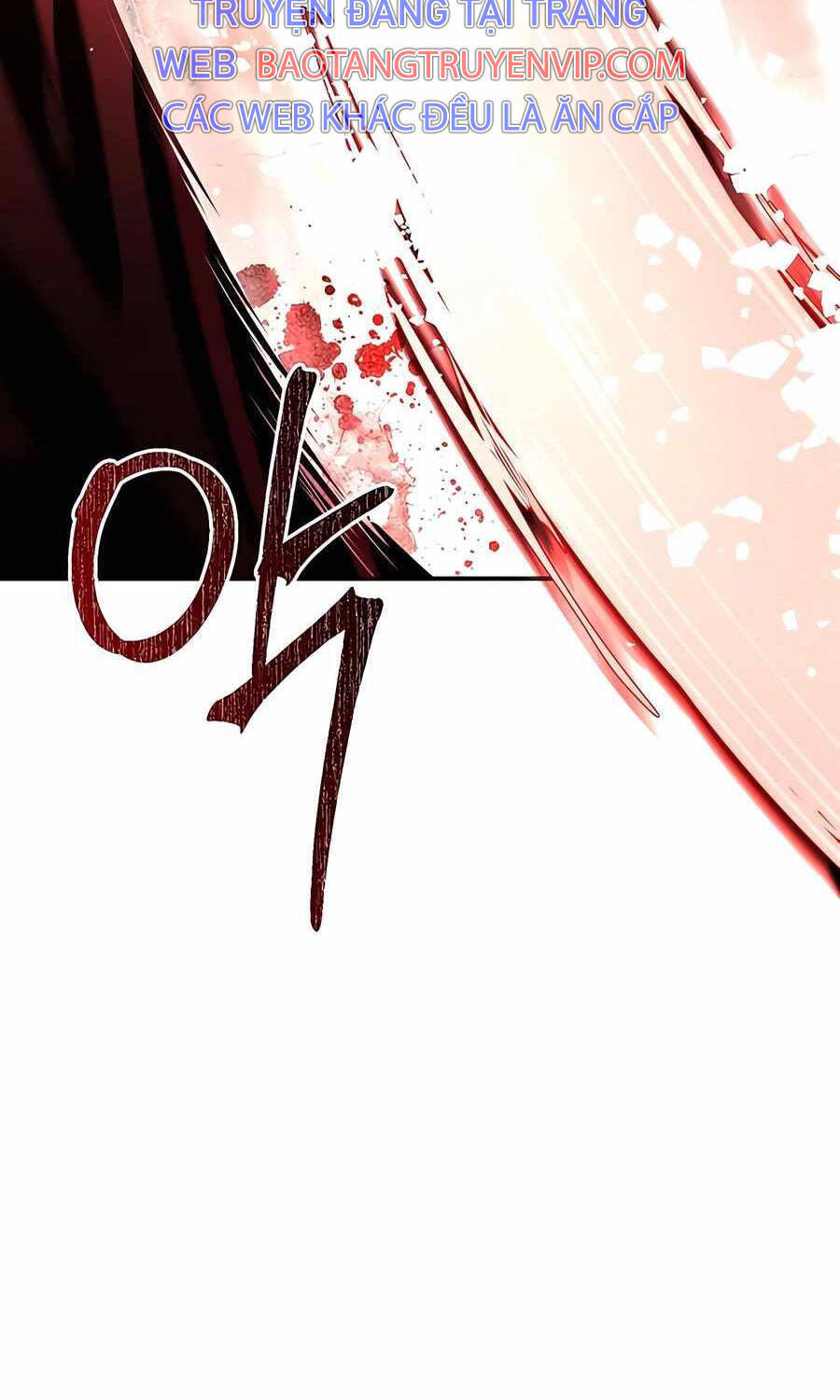 Giáo Chủ Ma Giáo Cũng Biết Sợ Chap 5 - Next Chap 6