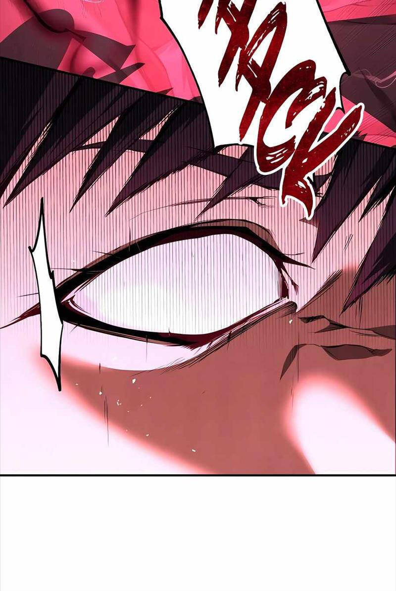 Giáo Chủ Ma Giáo Cũng Biết Sợ Chap 6 - Next Chap 7