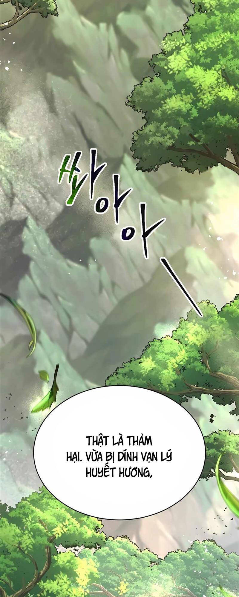 Giáo Chủ Ma Giáo Cũng Biết Sợ Chap 6 - Next Chap 7