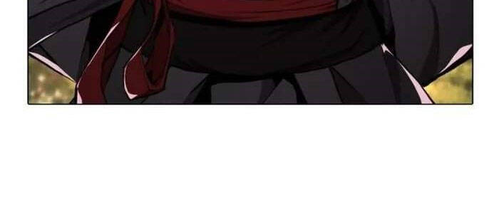 Giáo Chủ Ma Giáo Cũng Biết Sợ Chap 9 - Next Chap 10